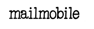 MAILMOBILE logo