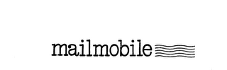 MAILMOBILE logo