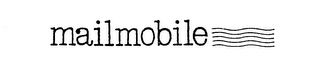 MAILMOBILE logo