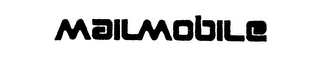 MAILMOBILE logo