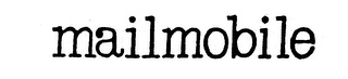 MAILMOBILE logo