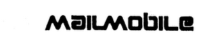 MAILMOBILE logo