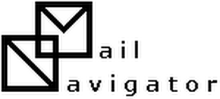 MAILNAVIGATOR logo