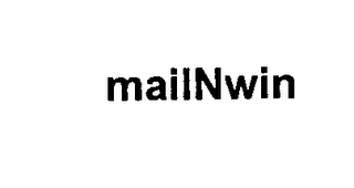 MAILNWIN logo