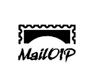 MAILOIP logo