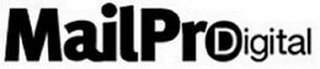 MAILPRODIGITAL logo