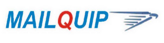 MAILQUIP logo
