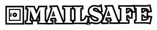 MAILSAFE logo