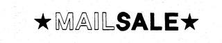 MAILSALE