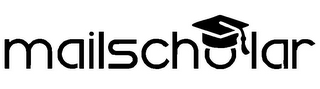 MAILSCHOLAR logo
