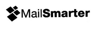 MAILSMARTER logo