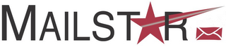 MAILSTAR logo