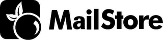 MAILSTORE logo