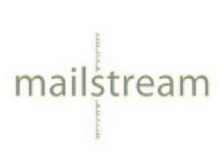MAILSTREAM logo