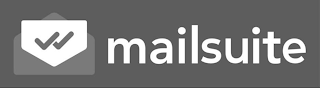 MAILSUITE