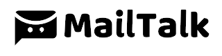 MAILTALK logo