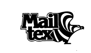 MAILTEX logo
