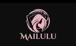 MAILULU logo