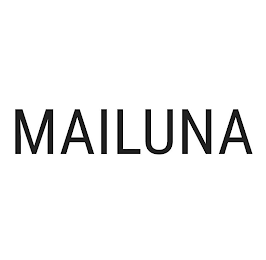MAILUNA logo