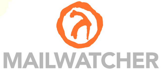 MAILWATCHER logo