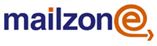 MAILZONE logo