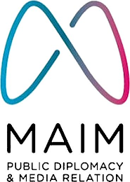 MAIM PUBLIC DIPLOMACY & MEDIA RELATION