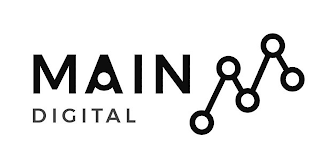 MAIN DIGITAL logo