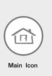 MAIN ICON