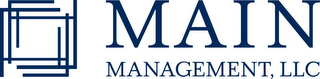 MAIN MANAGEMENT, LLC logo