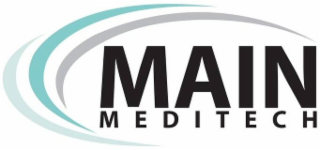 MAIN MEDITECH logo