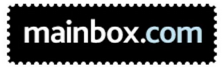 MAINBOX.COM logo