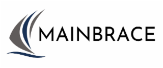 MAINBRACE logo