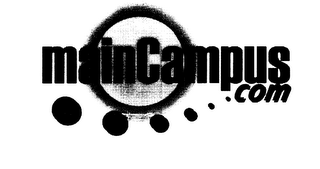 MAINCAMPUS COM logo