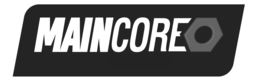 MAINCORE