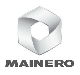 MAINERO logo