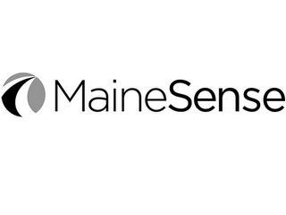 MAINESENSE logo