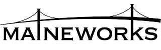 MAINEWORKS logo