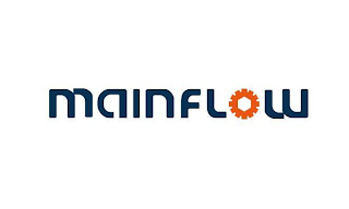MAINFLOW logo