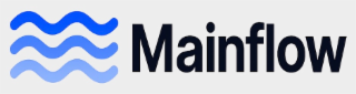 MAINFLOW logo