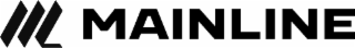 MAINLINE logo