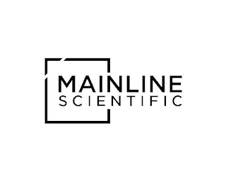 MAINLINE SCIENTIFIC
