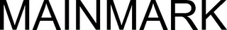 MAINMARK logo