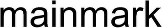 MAINMARK logo