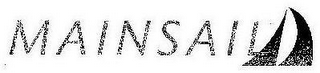 MAINSAIL logo