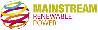 MAINSTREAM RENEWABLE POWER