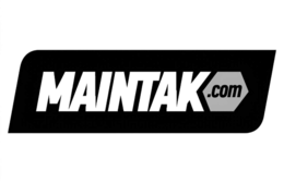 MAINTAK.COM logo