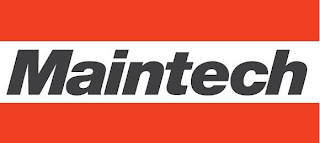 MAINTECH logo