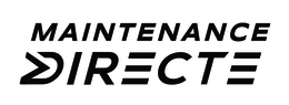 MAINTENANCE DIRECTE logo