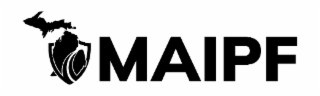 MAIPF logo