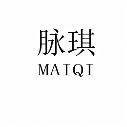 MAIQI logo